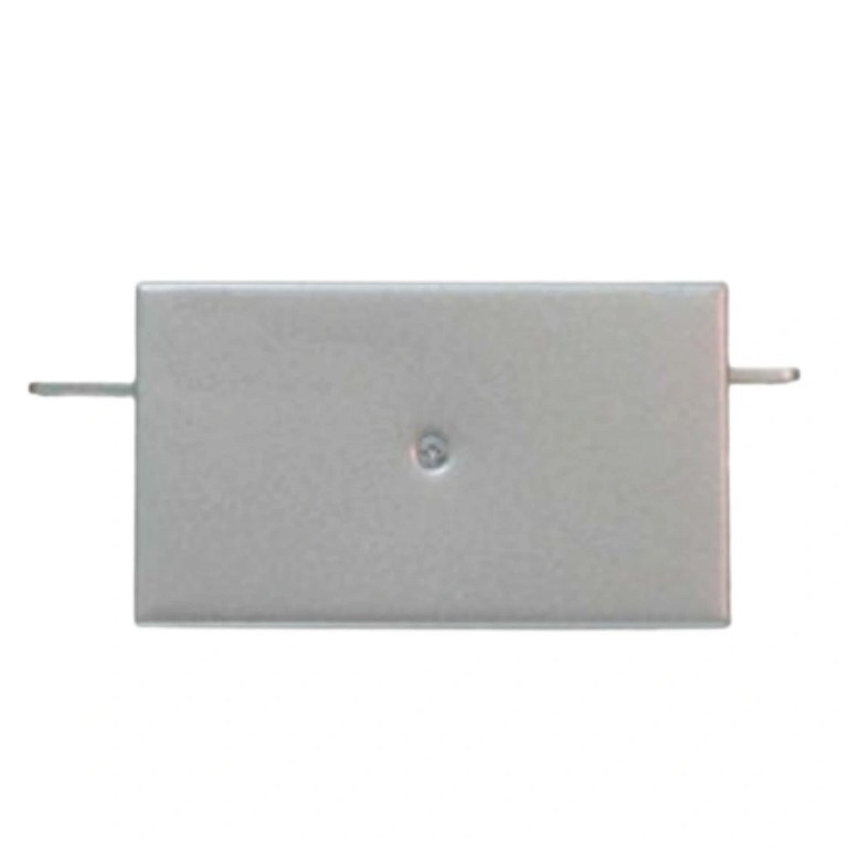 دربازکن تصویری آلدو مدل AL-NUCDxAL-412/2/white