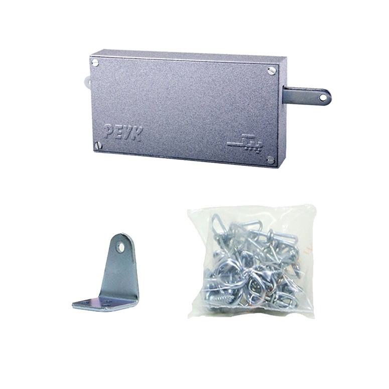 مجموعه دربازکن الکتروپیک مدل FD-1086/3-897x4