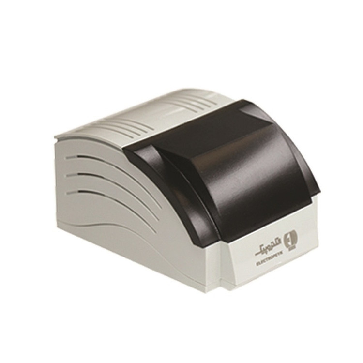 مجموعه دربازکن الکتروپیک مدل FD-1086/3-897x3