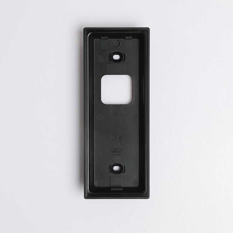 درب باز کن هوشمند یوفی مدل S220 Battery Doorbell 2K Set