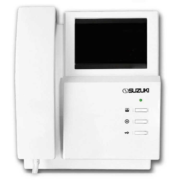دربازکن تصویری سوزوکی مدل 413 بدون حافظه