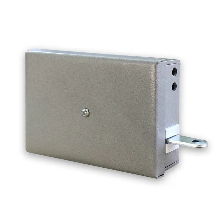 پکیج دربازکن تصویری سیماران مدل 43TKM-VFBT1