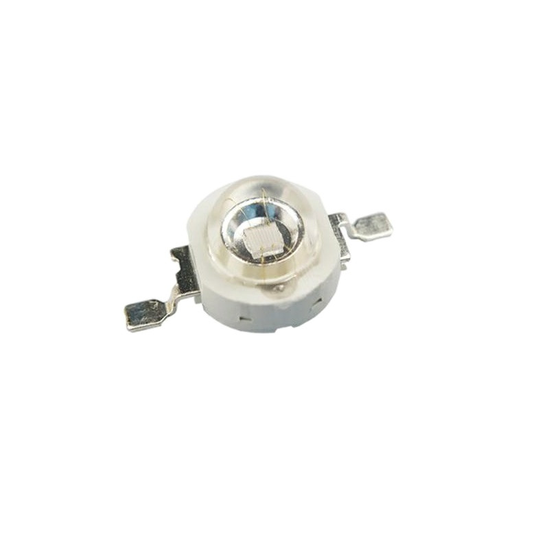دیود ال ای دی مدل UV 456
