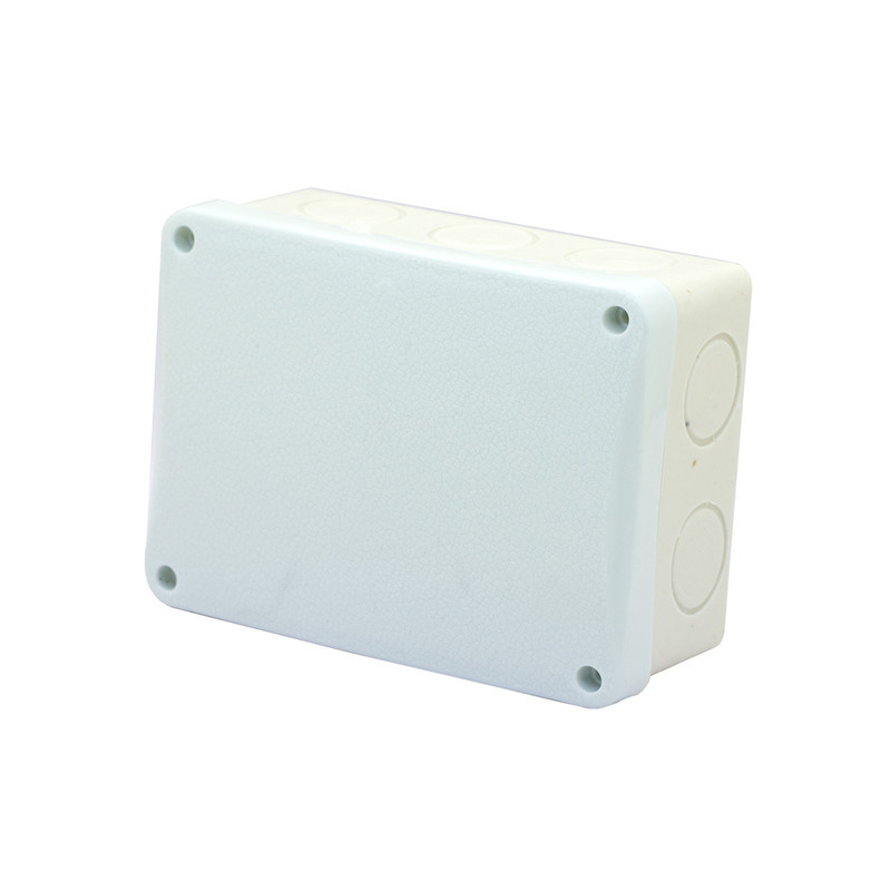 جعبه تقسیم برق مدل 12X15 کد 15