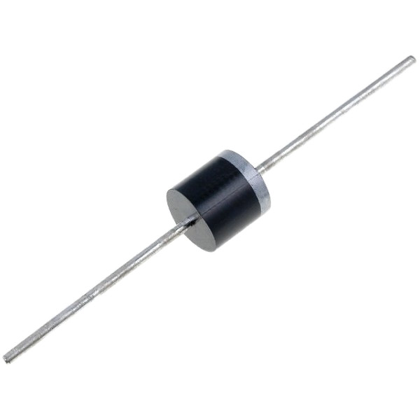 دیود مدل 10A10 MIC بسته 8 عددی