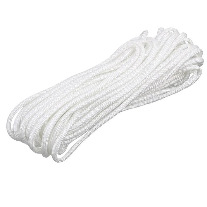 وارنیش نسوز ده ده الکتریک گروپ مدل سیلیکونی کد SILIC- 3.5MM