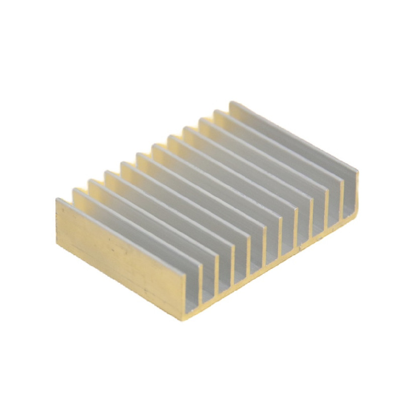 هیت سینک کد hs308-50