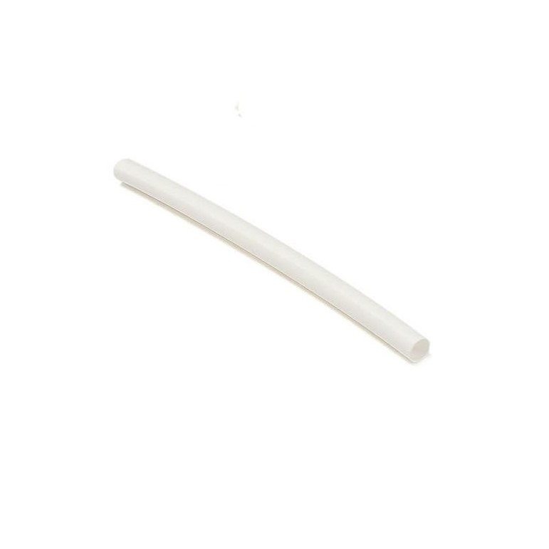 وارنیش حرارتی مدل WH-3