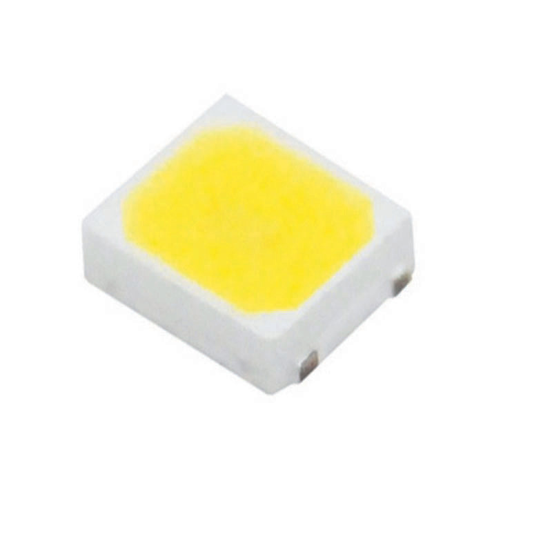 چیپ ال ای دی 3 ولت مدل 2835 3V 1/5W بسته 100 عددی