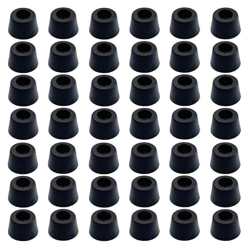 پایه نگهدارنده قطعات مدلTKP-1610بسته 42عددی