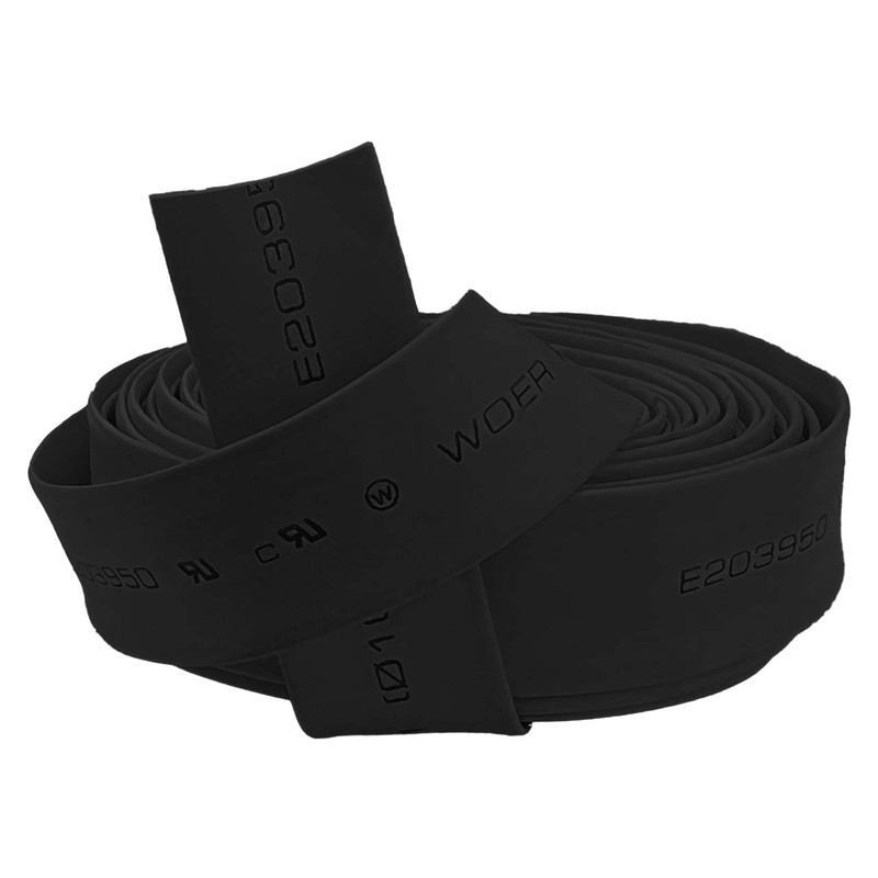 وارنیش حرارتی مدل WH-10