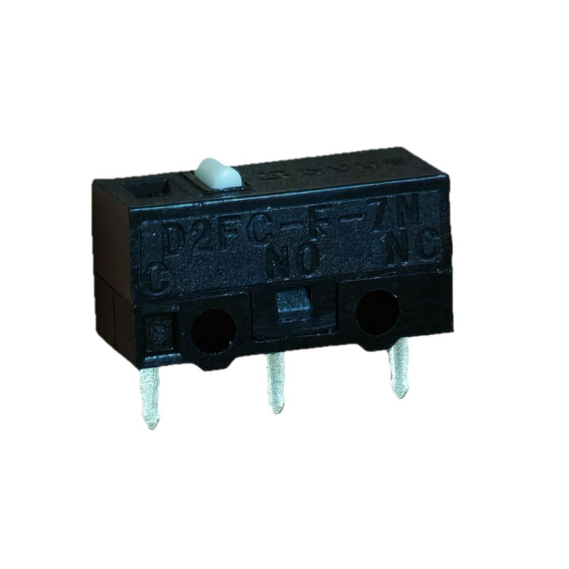 میکروسوئیچ کلیک موس مدل D2FC-F-7N10M