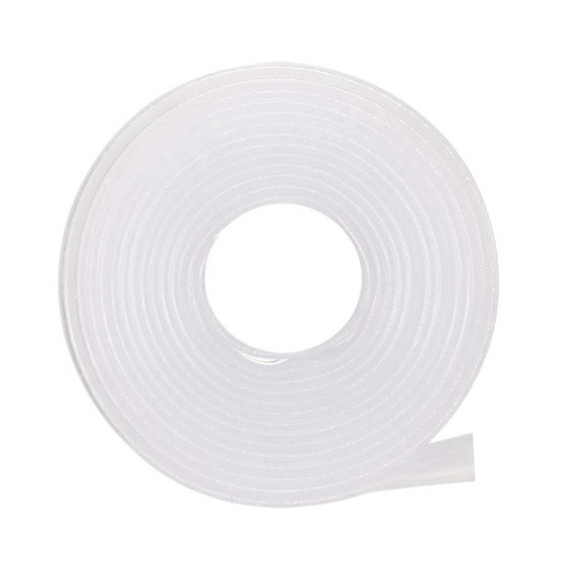 وارنیش حرارتی مدل WH-10