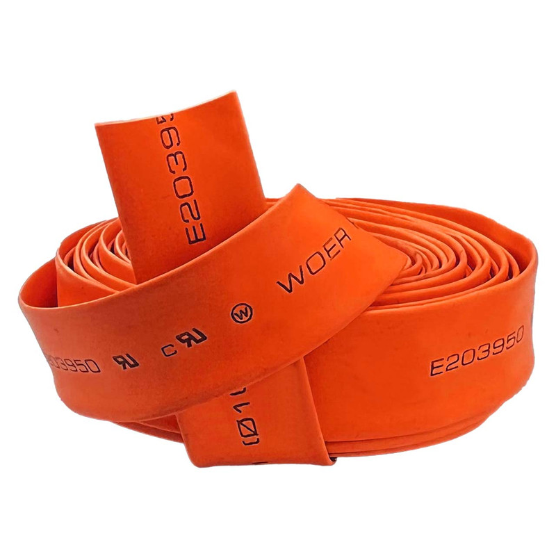 وارنیش حرارتی مدل WH-10