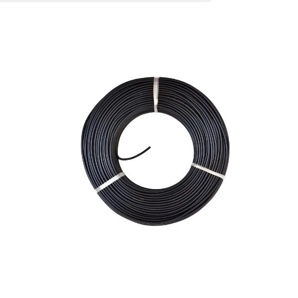 سیم برق افشان 1 در 0.5 کد CB105