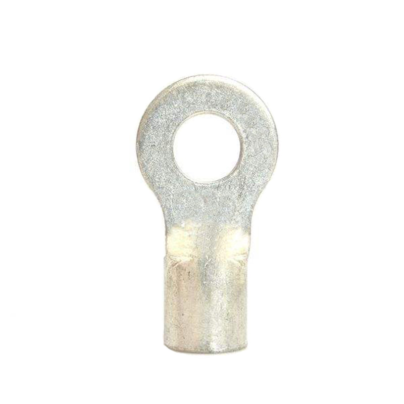 کابلشو مدل R150-12 بسته 10 عددی