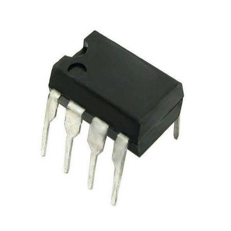 آی سی LNK305PN مدل DIP