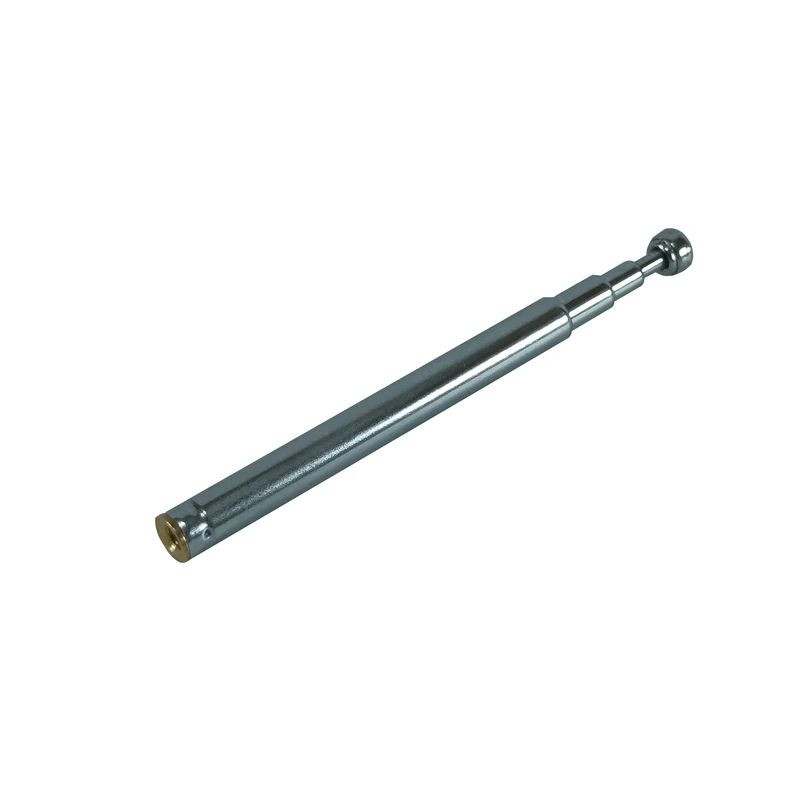 آنتن ریموت مدل 5CM-R