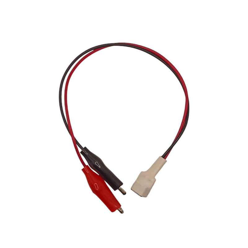 کابل مبدل USB Type C به سوسماری مدل UTC-25