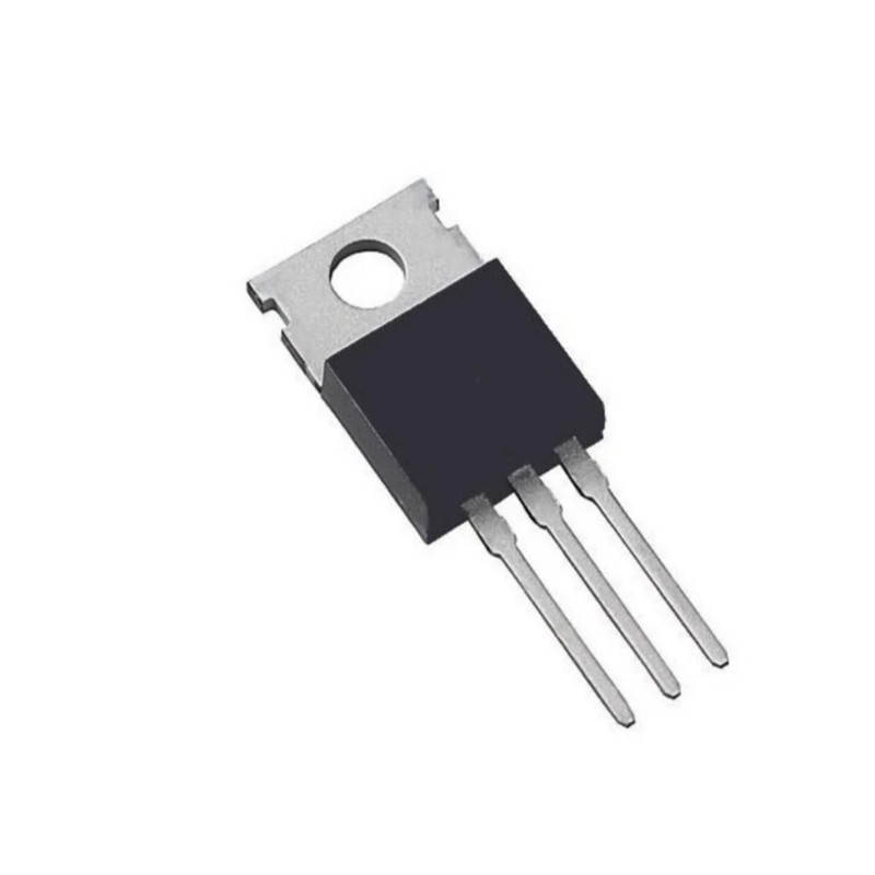 ماسفت مدل irf3205 کد to220