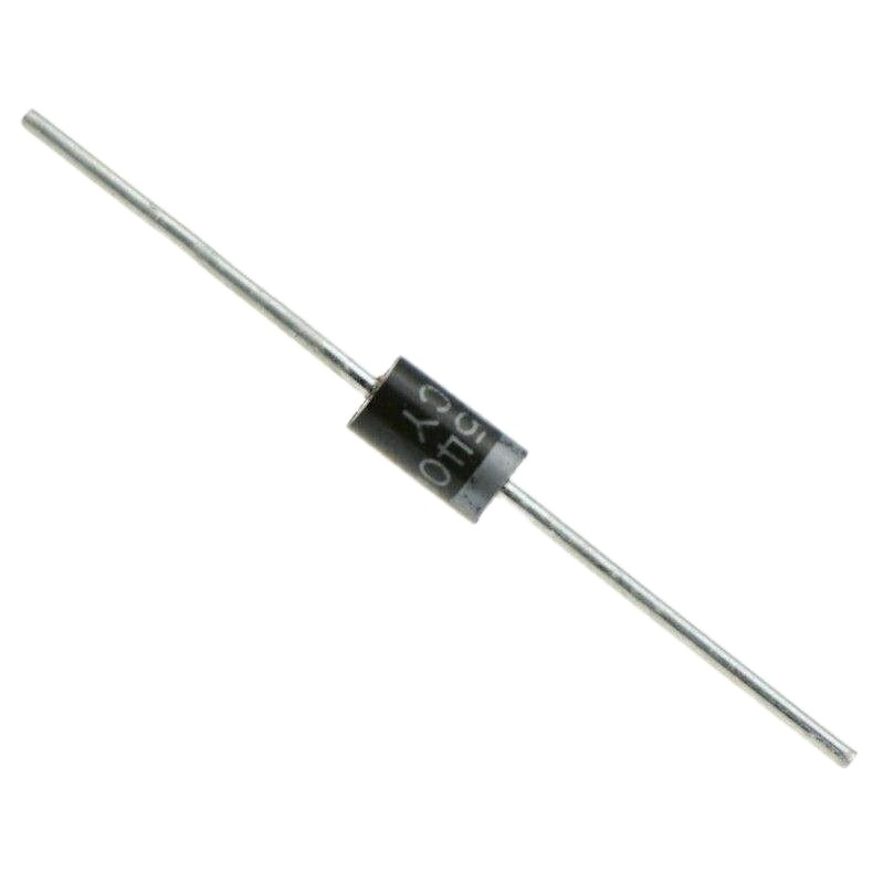 دیود 1N5408 کد 222 بسته 20 عددی