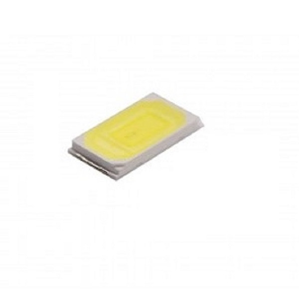 چیپ ال ای دی مدل  6v 0.5w  5730 بسته 100 عددی