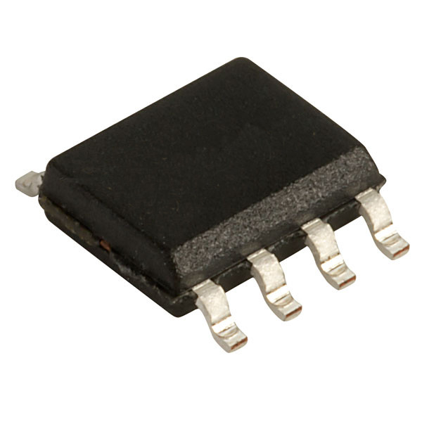 آی سی رابط RS-422 مدل SN75176BD
