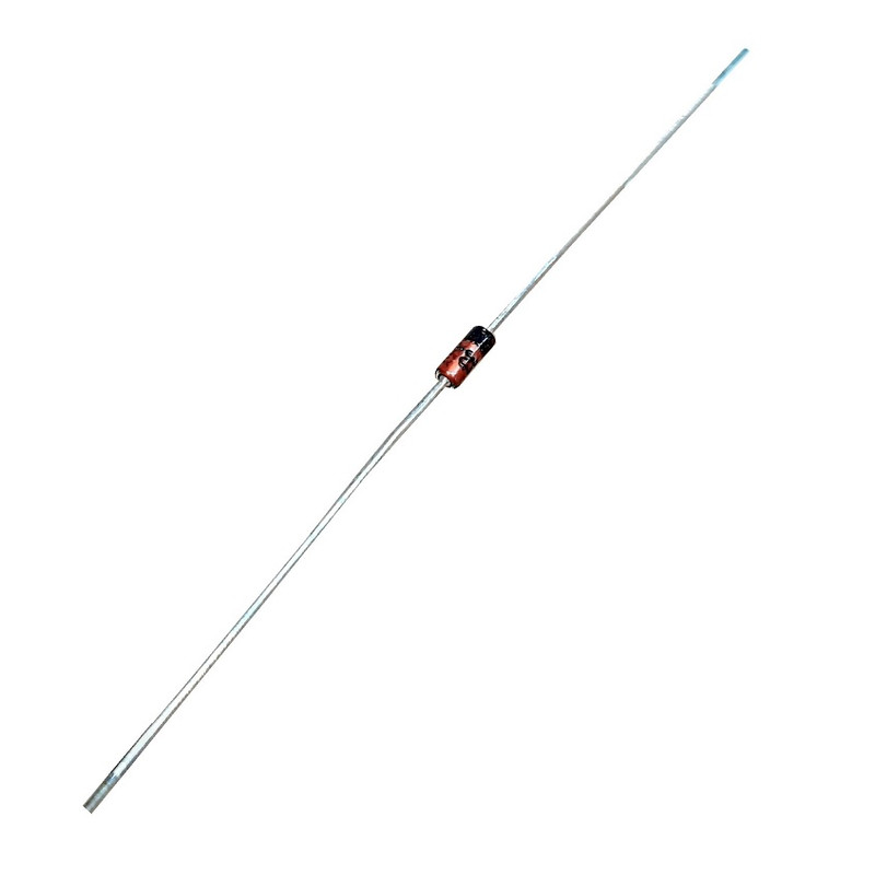 دیود زنر مدل Z30V0.5W بسته 30 عددی