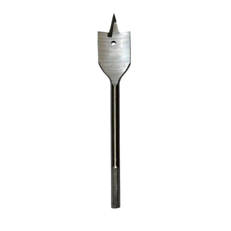 مته برگی مدل AJ-TAM-30MM سایز 30 میلی متر