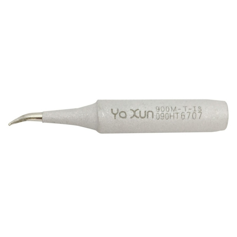 نوک هویه یاکسون مدل YX-209 900M-T-IS