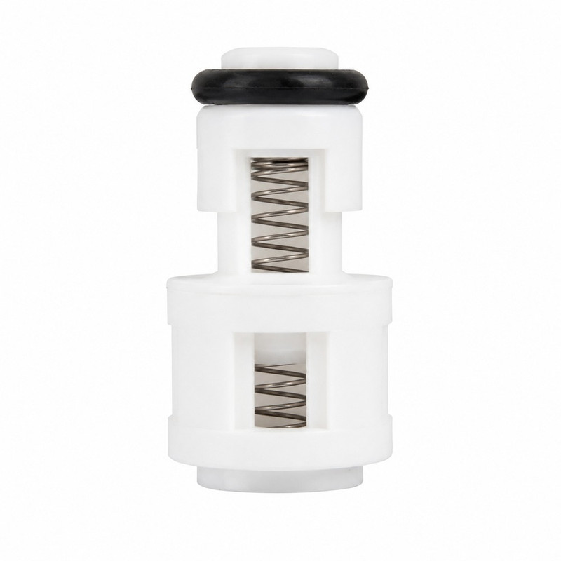 سوپاپ شیر فشار کارواش مدل SH-151511