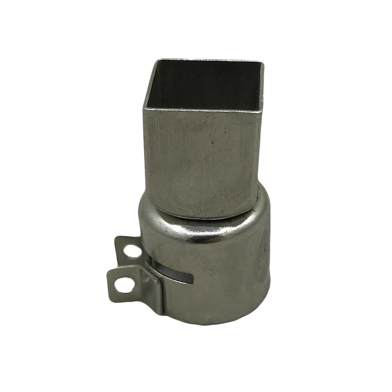 نازل هیتر هویه مدل ML-6
