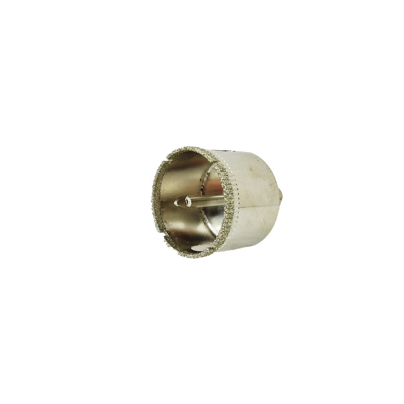 مته گردبر شیشه و سرامیک کد 0040 سایز 40 میلی متر