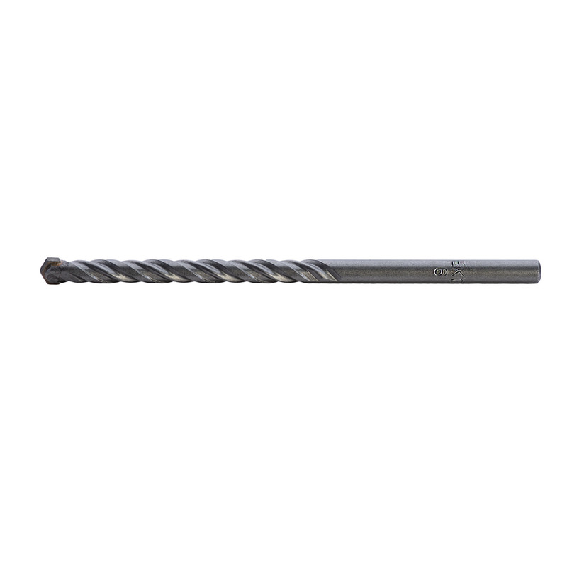 مته گرانیت اکو کد 05 سایز 6 میلی متر