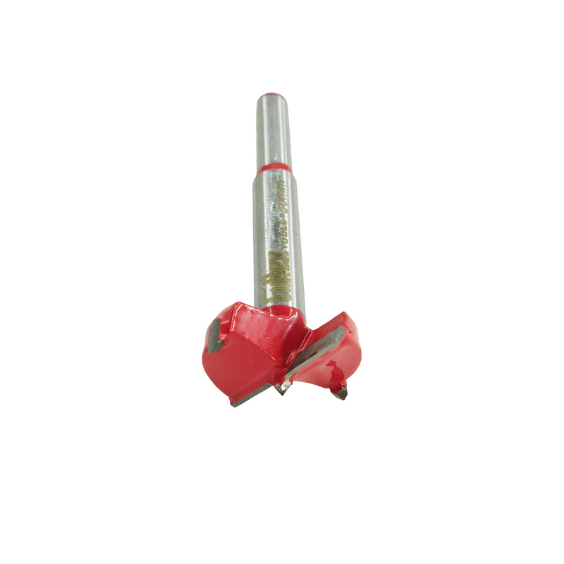 مته گازور کاتکس کد 00130 سایز 30 میلیمتر