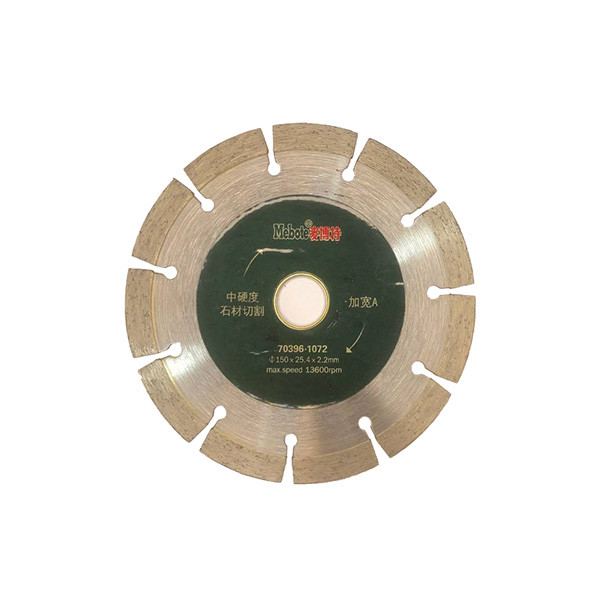 صفحه گرانیت بر مبوت کد M150