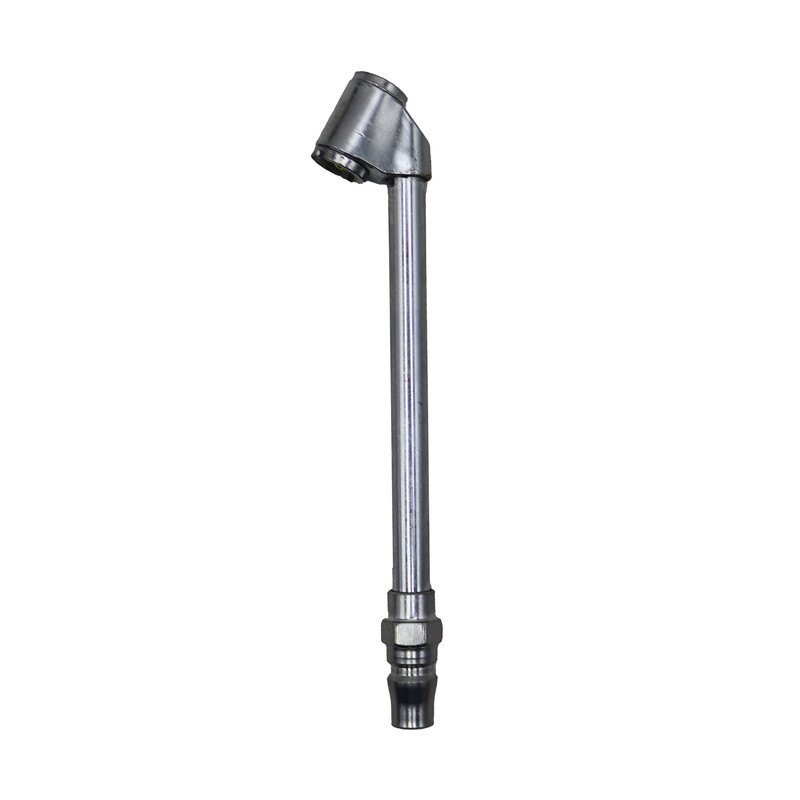 سری باد مدل خودکاری کد YP-16CM