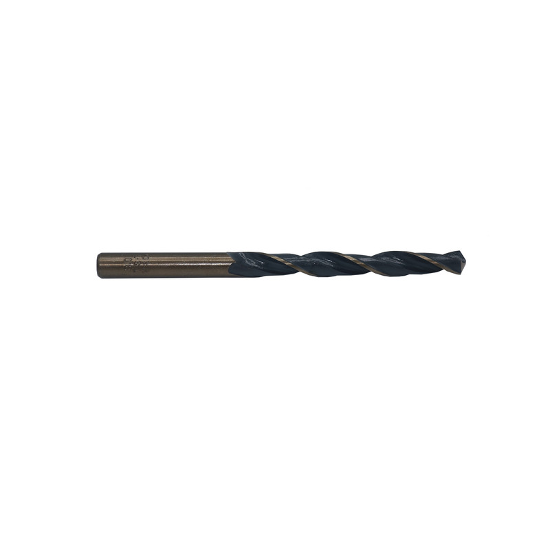 مجموعه 10 عددی مته کبالت بریکس کد EV-8848 سایز 8 میلی متر