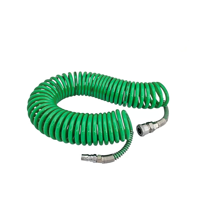 شلنگ باد پیژن مدل 15 متری سایز 0.8 سانتی متر