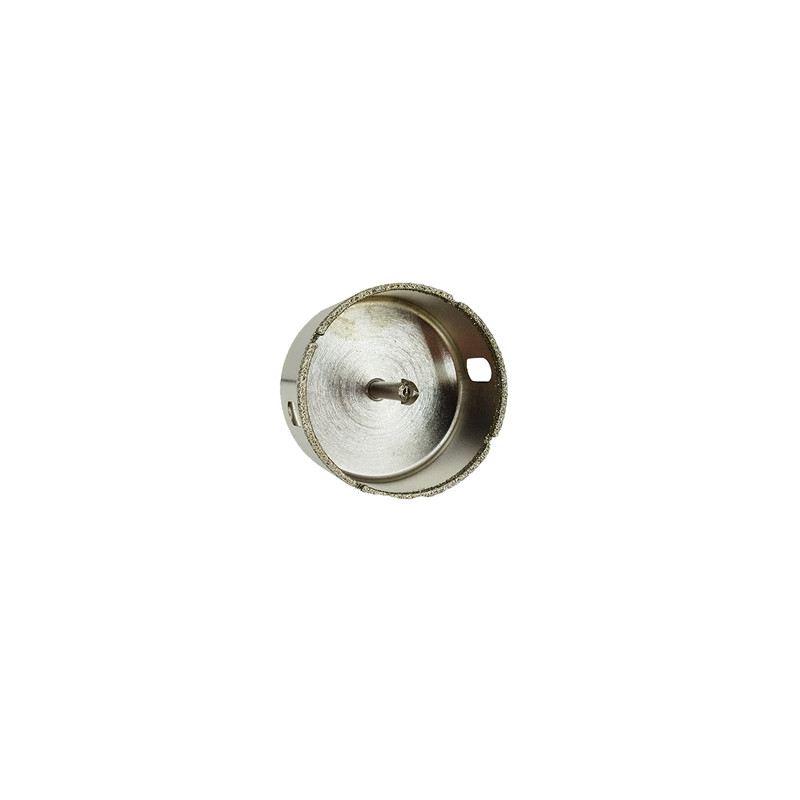 مته گردبر شیشه و سرامیک کد 0050 سایز 50 میلی متر