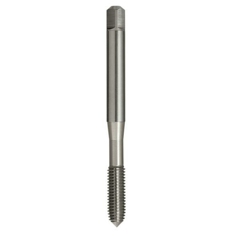 قلاویز  فورمینگ .مدل HSS. میلیمتر 6X1