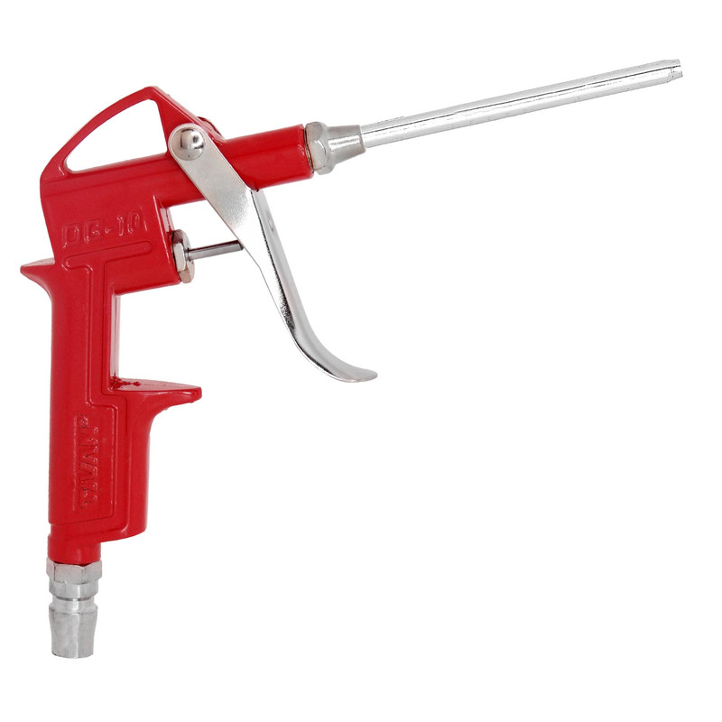 بادپاش تیوان مدل SG-TS10
