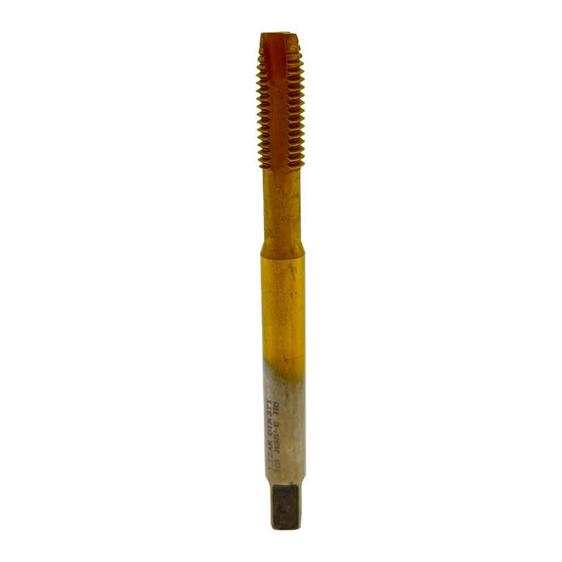 قلاویز ماشینی لزار کد jt-M8 سایز 80 میلی متر