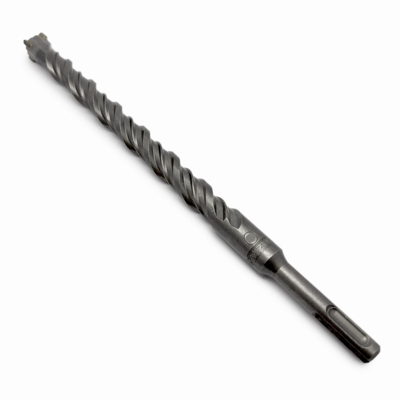 مته چهار شیار کنزاکس مدل KPB-1826 سایز 260x18 میلیمتر