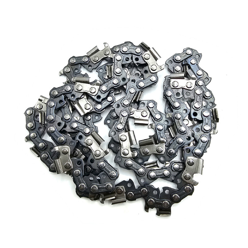 زنجیر اره موتوری مدل 50CM