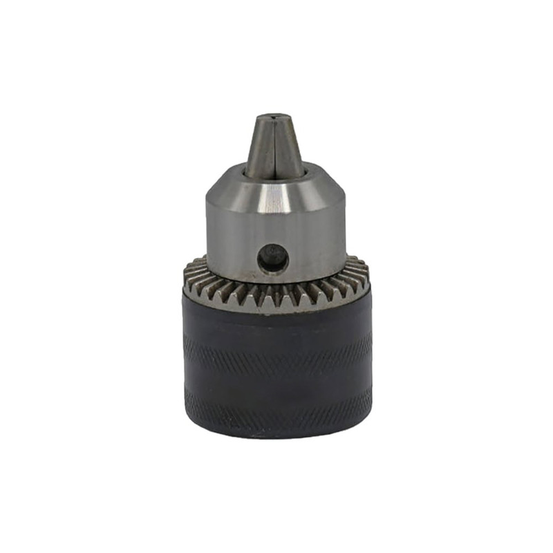 سه نظام آچاری مدل J3513L سایز 13 میلیمتر بسته 3 عددی