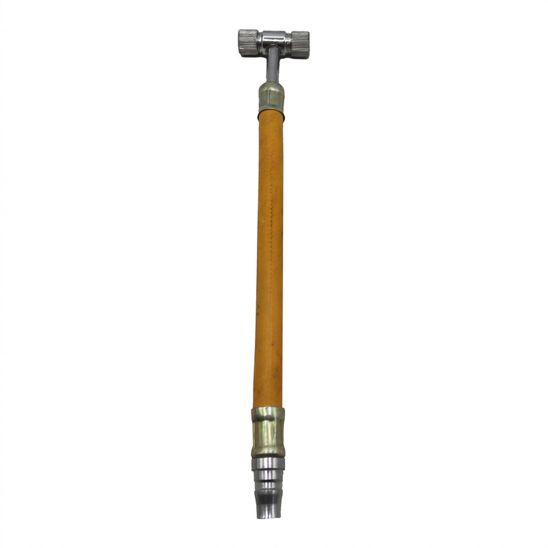سری باد هاگتت مدل دو طرفه کد YP-2TARAFE-HAGTETE-29CM