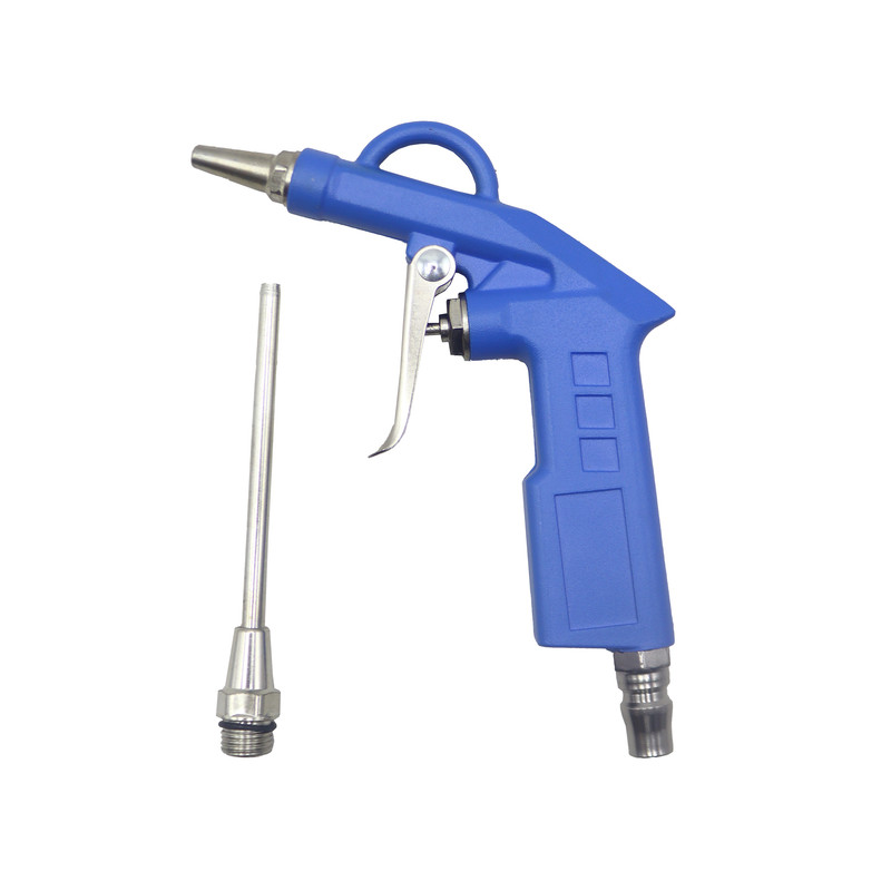تفنگی باد کراسمن مدل YP-CR-273 مجموعه 2 عددی