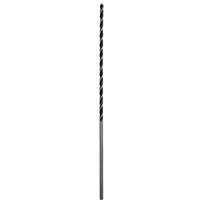 مته چوب مدل IR_5 سایز 300 میلی متر