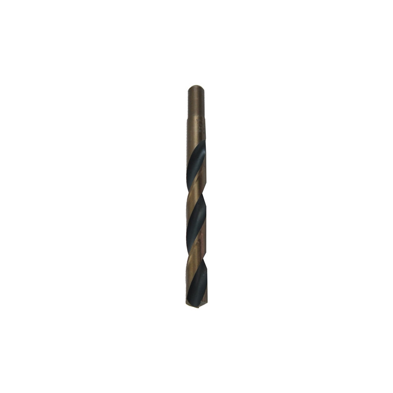 مته آهن ولف مدل HSS-16-14.5 کد 0995 سایز 14.5 میلیمتر بسته 5 عددی